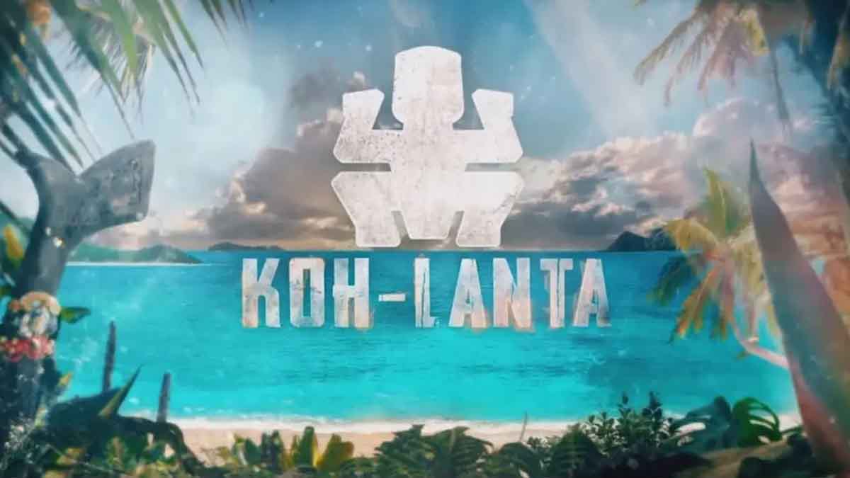 Koh-Lanta : un candidat divorce et s’exile hors de France après l’émission