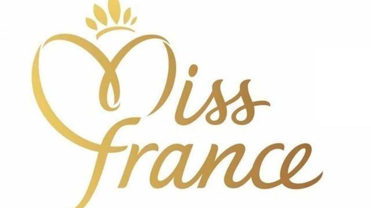 Miss France : bye bye Sylvie Tellier ? Une grande productrice télé fait son entrée à la tête du Comité !