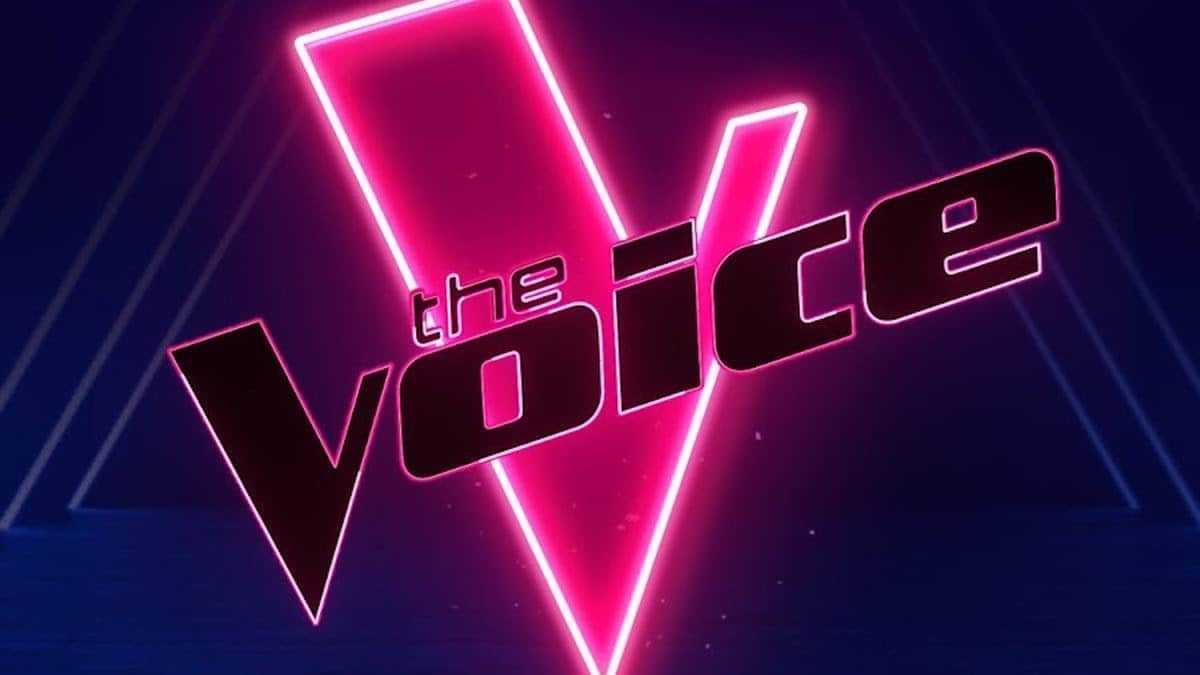 The Voice : Suspense ! Nos confrères de Public nous donnent la composition du nouveau jury !