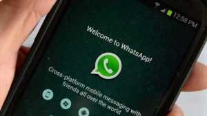 WhatsApp sera-t-il bientôt inaccessible sur votre smartphone ? Voici la liste des téléphones concernés