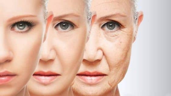 Anti-âge : cette crème contour des yeux est la plus efficace de toutes !
