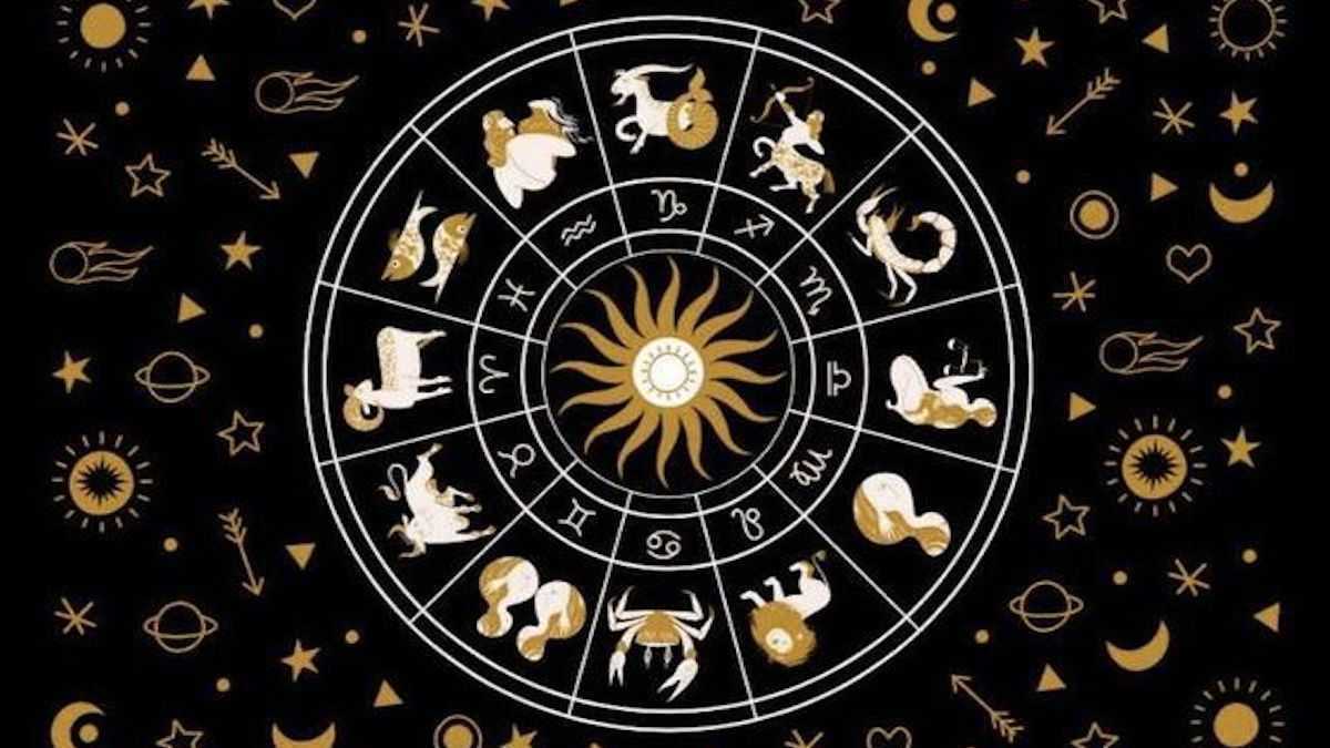 Astrologie : découvrez les 5 signes du zodiaque les plus chiants de tous !
