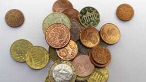 Euros : voici les pièces à chercher pendant vos vacances qui peuvent vous rendre riche