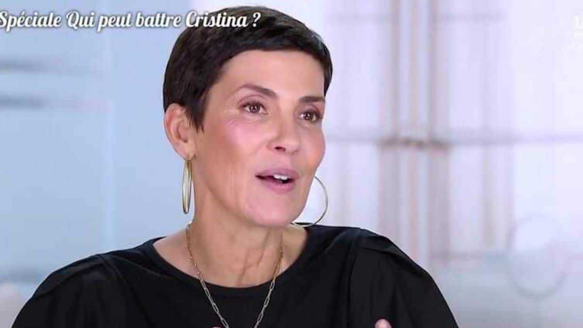Cristina Cordula, au plus mal : une ex-candidate dénonce ses propos virulents