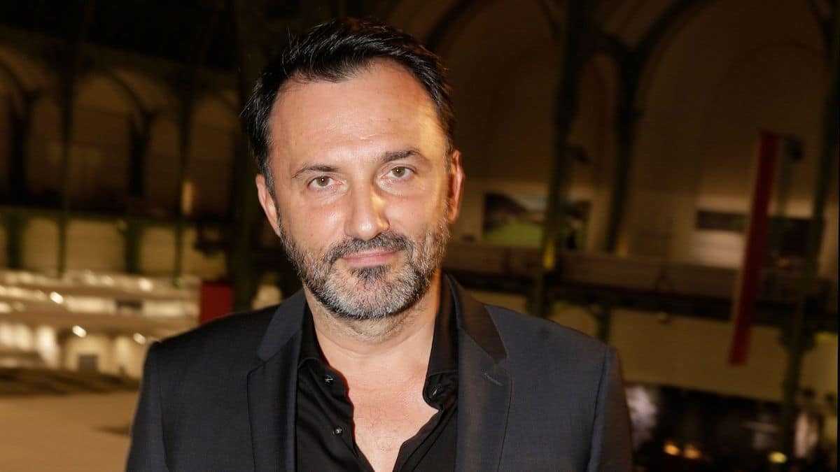 Frédéric Lopez de retour : découvrez son émission sur France 2 qui remplacera Michel Drucker