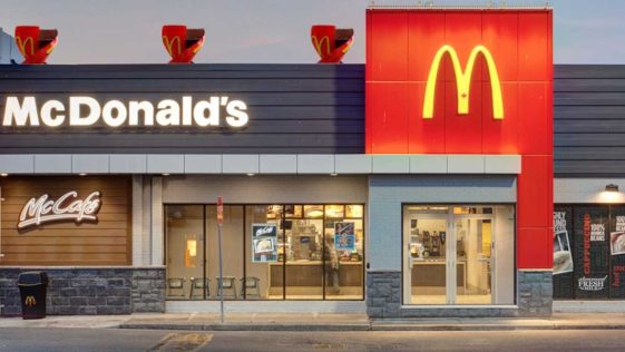 McDonald's : cette révélation fracassante par un employé met à mal sa renommée