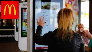 McDonald’s : Les meilleures astuces pour payer moins cher, des salariés balancent tout !