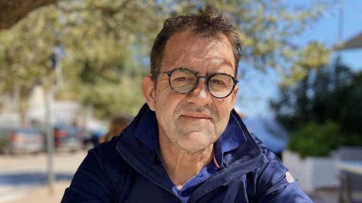 Michel Sarran évincé de Top Chef : sa reconversion totalement surprenante sur TF1