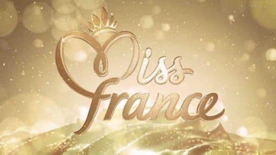 Miss France : cette reine de beauté annonce ses fiançailles, clichés du couple et cadre idyllique...