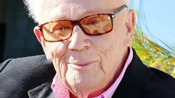 Philippe Bouvard, 91 ans: Il arrive au bout de sa vie, révélations fracassantes...