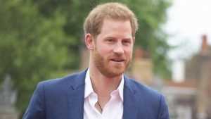 Prince Harry : interrogé sur la santé de la reine Elizabeth II, sa réaction surprend tout le monde !