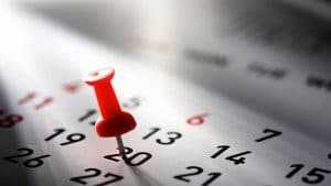 Vacances 2022 : les astuces pour avoir 37 jours de congés en posant seulement 12 jours !