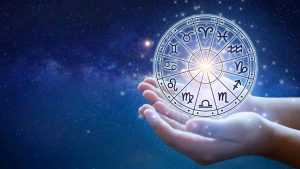 Astrologie : ces 4 signes aux femmes les plus froides