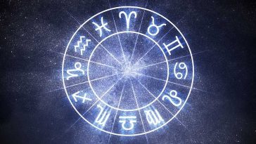 Astrologie : découvrez les 3 signes du zodiaque les plus sensibles et les plus rancuniers