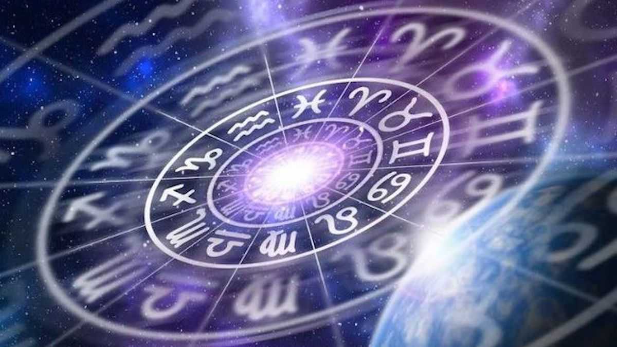 Astrologie : découvrez les 3 signes les plus dragueurs du zodiaque !