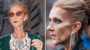 Céline Dion au plus mal : la maladie dont elle souffre est ENFIN révélée !