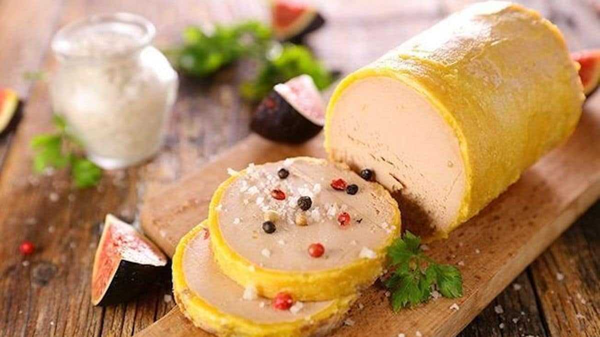 Foie gras : quel est le meilleur produit pour les fêtes ?