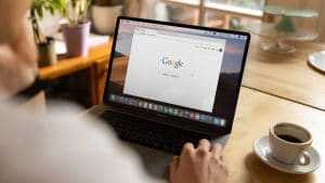 Google : ces 7 recherches à s’abstenir totalement de faire internet !
