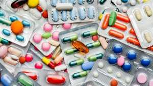 médicaments Ces 105 médicaments qu’il faut bannir selon la liste noire de Prescrire, vérifier si vous les utilisez !