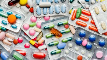 médicaments Ces 105 médicaments qu’il faut bannir selon la liste noire de Prescrire, vérifier si vous les utilisez !
