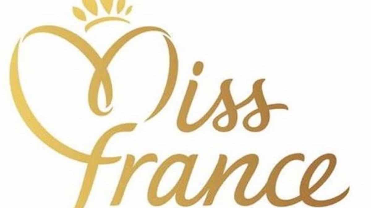 Miss France 2022 : une candidate a "cru mourir", elle a vu la mort en face