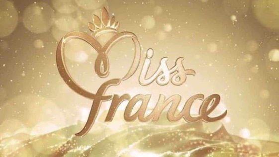 Scènes de ménages : cette Miss France est la maman d’un comédien phare de la série !