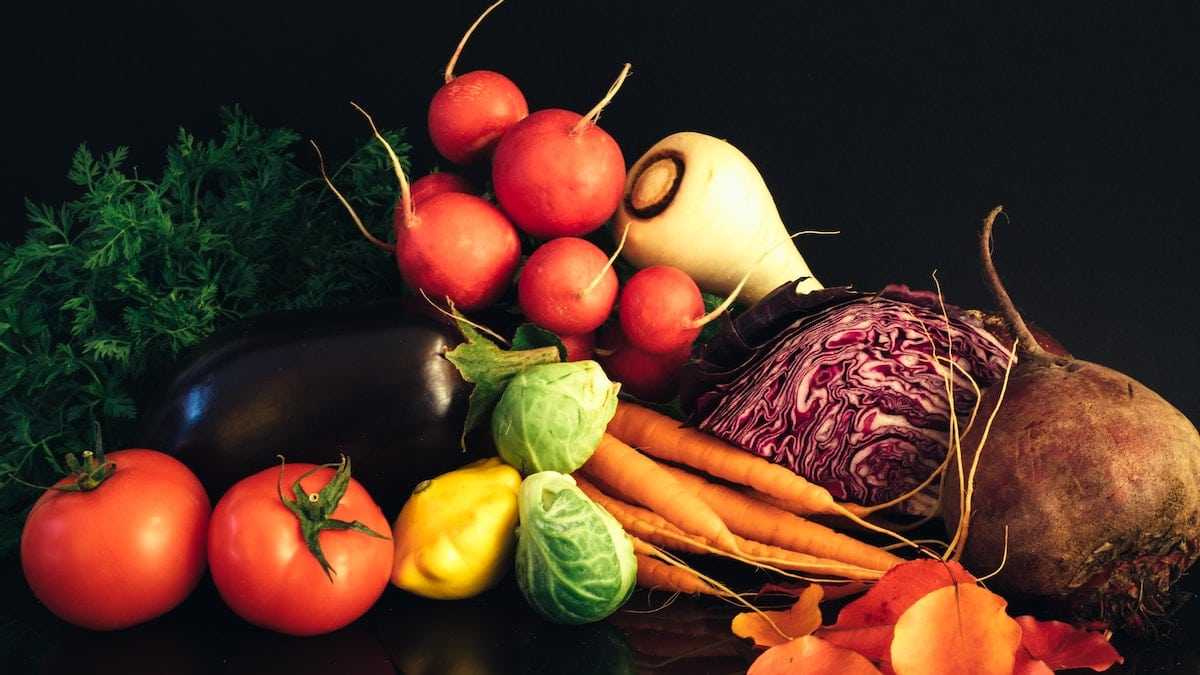 Voici les 8 meilleurs jus de fruits et de légumes afin de perdre du poids facilement