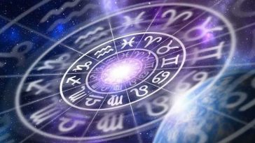 Voici les 8 signes astrologiques qui ont un QI le plus faible de tout le zodiaque !