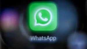 WhatsApp : attention à ces 5 arnaques très répandues !