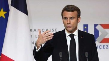 Impôts : 8 millions de français vont recevoir un virement le 17 janvier, les concernés