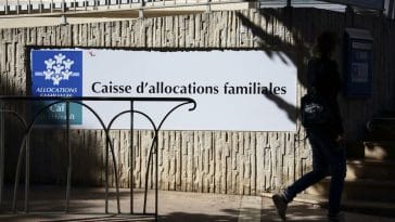 Aides sociales : quelles prestations les Français oublient-ils de réclamer ?