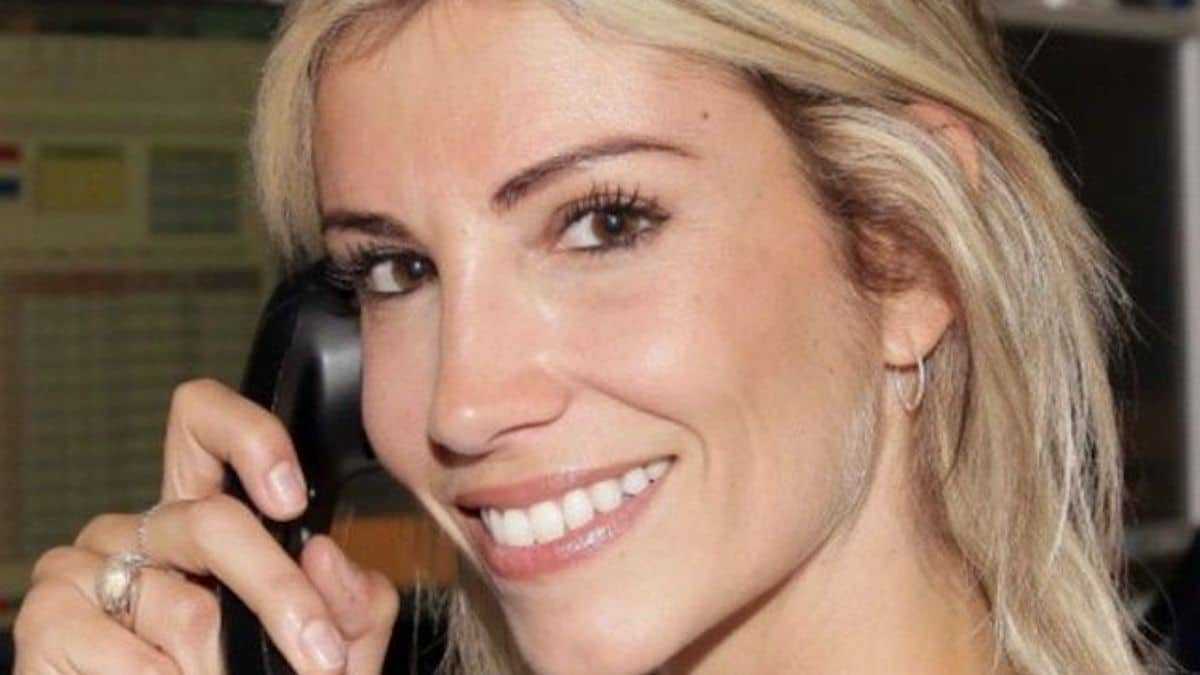 Alexandra Rosenfeld : l’ex-Miss France dans la tourmente, sa photo choque la Toile