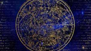 Astrologie : faites-vous partie des 3 signes du zodiaque les plus chanceux financièrement en 2022 ?
