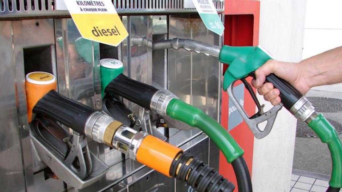 Carburant : après les 100 euros, le gouvernement va proposer une seconde aide