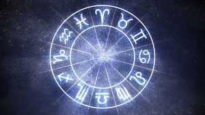Ces 3 signes du zodiaque auront une santé au top en 2022, selon l’astrologie