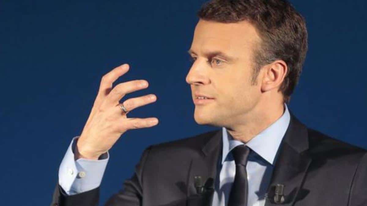 Contrat d'engagement : les Français qui vont toucher 500 euros