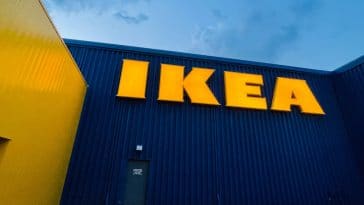 Ikea va surprendre brutalement ses clients avec cette augmentation de tous ses produits, révélations !