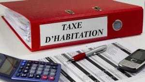 Impôts 2022 : découvrez ce nouvel abattement de la taxe d’habitation qui va faire des heureux