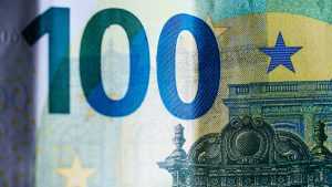 Indemnité inflation : le calendrier 2022 des versements de la prime de 100€ dévoilé