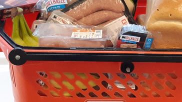 Intermarché, Leclerc, Auchan et Casino : rappel massif de produits dans toute la France, ils peuvent être dangereux pour votre santé, il s’agit de jambon