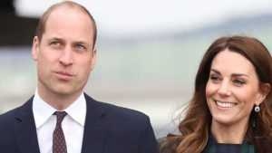 Kate Middleton : cette terrible nouvelle qui va traumatiser le prince William