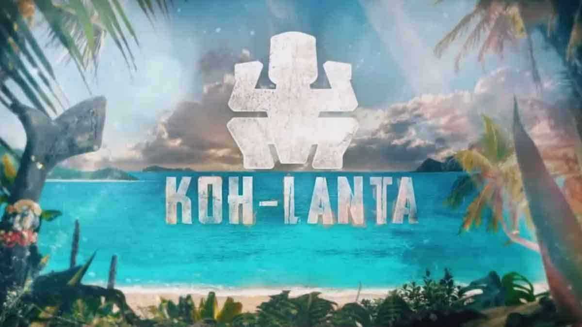 Koh-Lanta : une candidate phare fait un choix radical après l’aventure