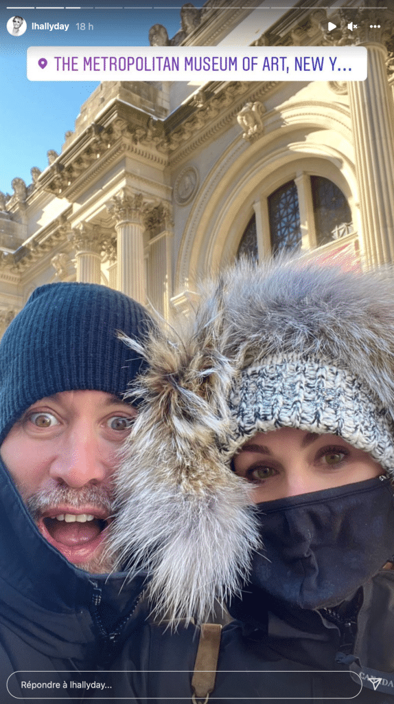 laeticia-hallyday-a-new-york-story-instagram-hiver-avec-jalil-lespert