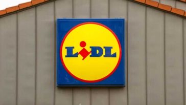 Lidl remet en vente un produit iconique que tout le monde s’arrache, stocks limités !
