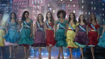 Miss France 2022 : le salaire des candidates enfin révélé au grand jour !