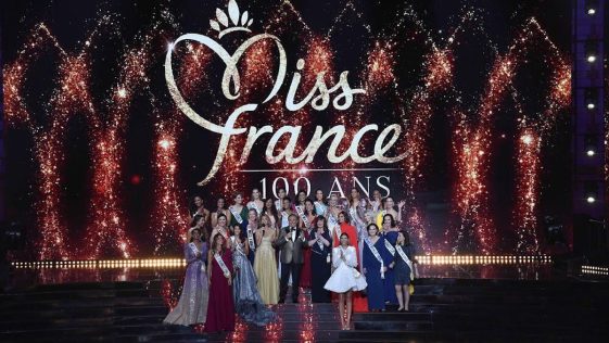 Miss France : les candidates maltraitées balancent du lourd sur la production, révélations choc