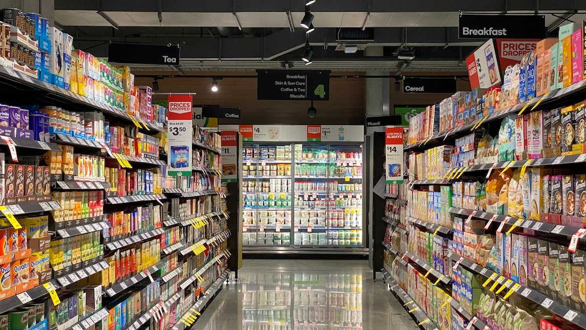 supermarché Alerte rappel massif en France : ces produits sont potentiellement dangereux pour la santé, il s’agit de tranches de saumon fumé