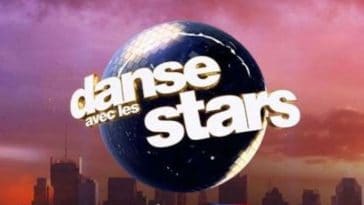 Danse avec les stars 12 : découvrez les premières infos exclusives sur le casting !