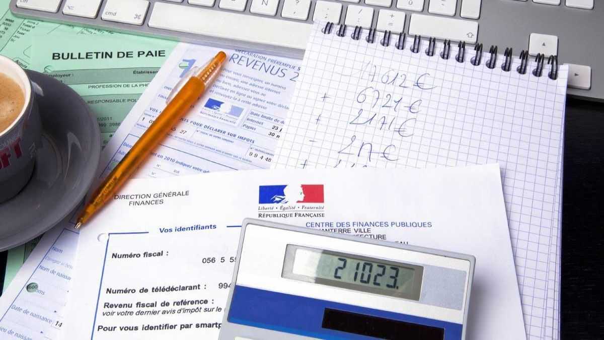 Taxe viande, taxe Chirac… : ces impôts insolites que vous allez payer en 2022