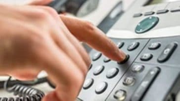 Démarchage téléphonique : 5 astuces TOP pour enfin bloquer ces appels, fini le harcèlement !